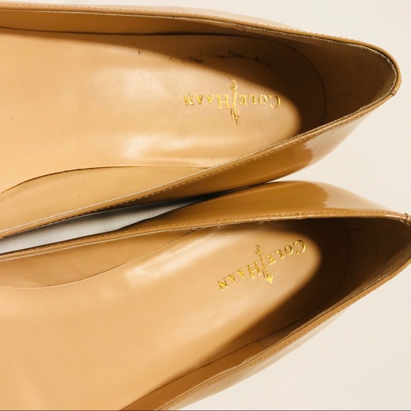 SOLD - Picture 6 of 8